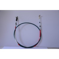 08,09HOWO选换挡70矿车选档