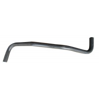 70KZJL 70矿车 变速箱支架梁