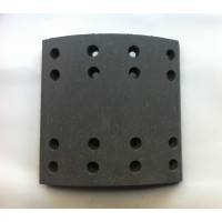 70矿刹车片【70矿配件】