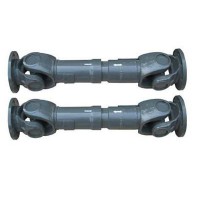 70矿传动轴【70矿配件】