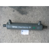 70矿动力缸WG9770470070【70矿配件】