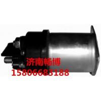 1115593起动机开关1115645