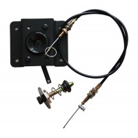 70矿面罩锁WG1651113030【70矿配件】