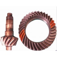 70矿盆角齿【70矿配件】