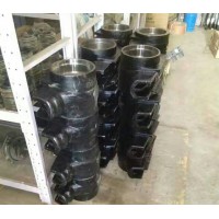 70矿平衡轴壳【70矿配件】