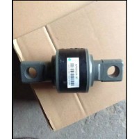 70矿推力杆球头 WG9770521175