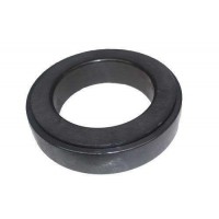 70矿推力轴承【70矿配件】