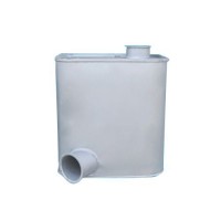 70矿消声器【70矿配件】