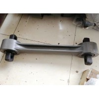 70矿一体锻造推力杆AZ9770523275