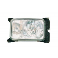 70矿用前照灯【70矿配件】