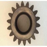 AZ9970340071太阳轮（70矿)