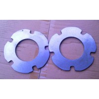 AZ9970340072太阳轮垫（70矿)