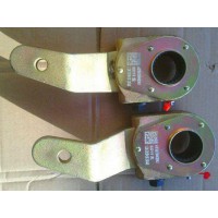 AZ9970440041调整臂（前 右）（70矿)