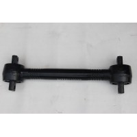 同力70吨矿车 推力杆 上34729110029