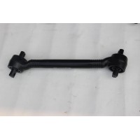 同力70吨矿车 推力杆 下34729110030