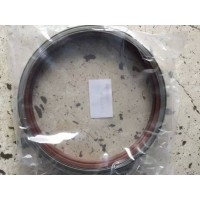 中国重汽豪沃70矿山霸王后轮油封 WG9970340113