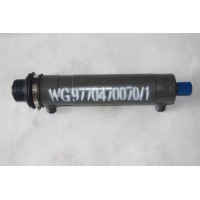 重汽 豪威70矿车转向动力缸 WG9770470070