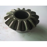 重汽豪沃70矿AC26半轴齿轮AZ9970320151