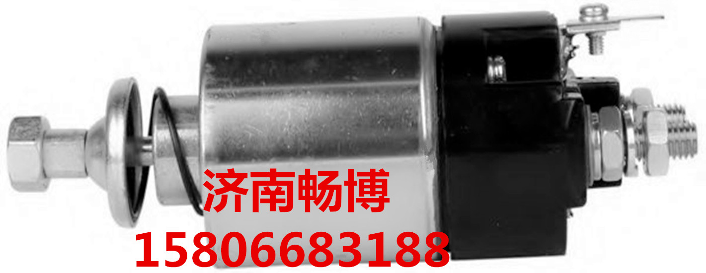 23343-37502