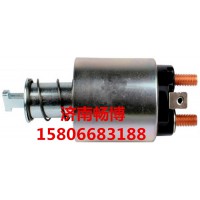 23343-37506起动机开关23343-G7002