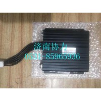 WG9918788104   四方位影像主机