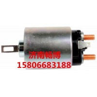 2130-47001起动机开关2114-37001