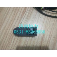 812W28230-6110  司机侧车门门控开关（标准）