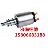 2130-6700起动机开关2130-47012