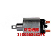 23343-EN20A起动机开关23343-EN200