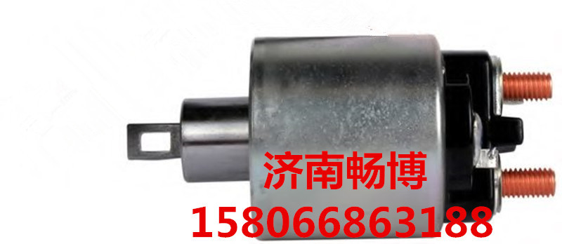 2114-77507_副本