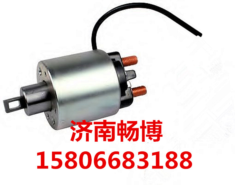 2114-57601_副本