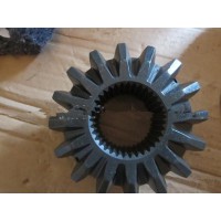 蓬翔车桥后半轴齿轮S2507068K5H