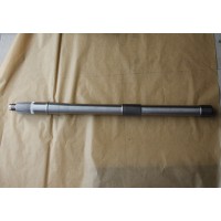 蓬翔贯通轴900长35齿