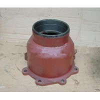 蓬翔矿用车桥轴差外壳S2507011K5H