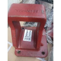蓬翔桥特强滑座2985-00139