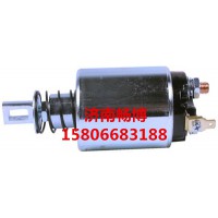 2250M-4700起动机开关2250-27002