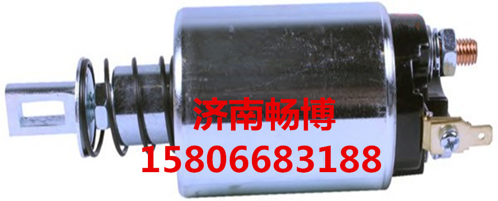 2250M-4700