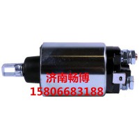 M371X45171起动机开关133521