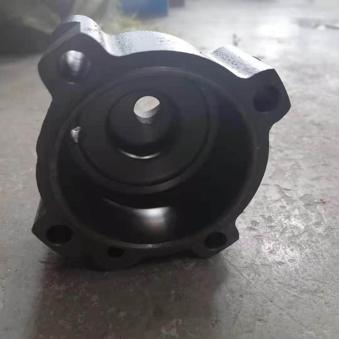 7740b112ed93e6fe1321c40124f0c95 - 副本