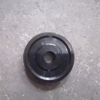 AZ2222910050范围档活塞重卡汽车配件备货