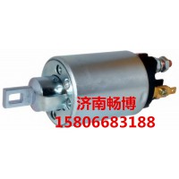 M372X11171起動機開關M372X11071