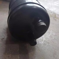 DZ9114470030动力转向油罐济南地区重卡汽车配件备货