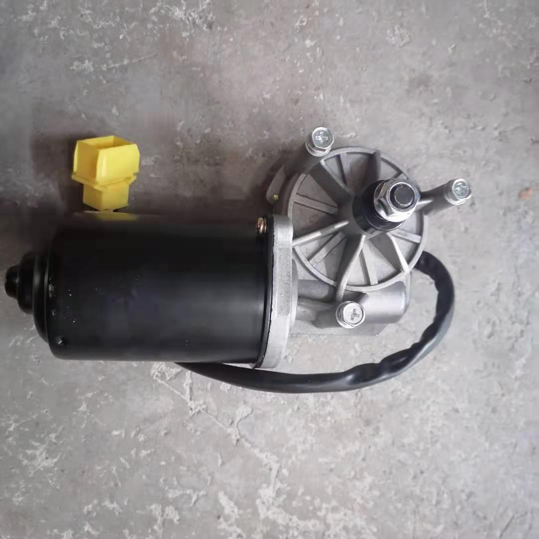 3201494fe4fb71019ff476065262bd0 - 副本