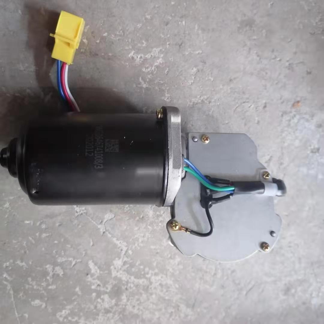 24b1d5575c5bdc5a6e123ef736aea31 - 副本