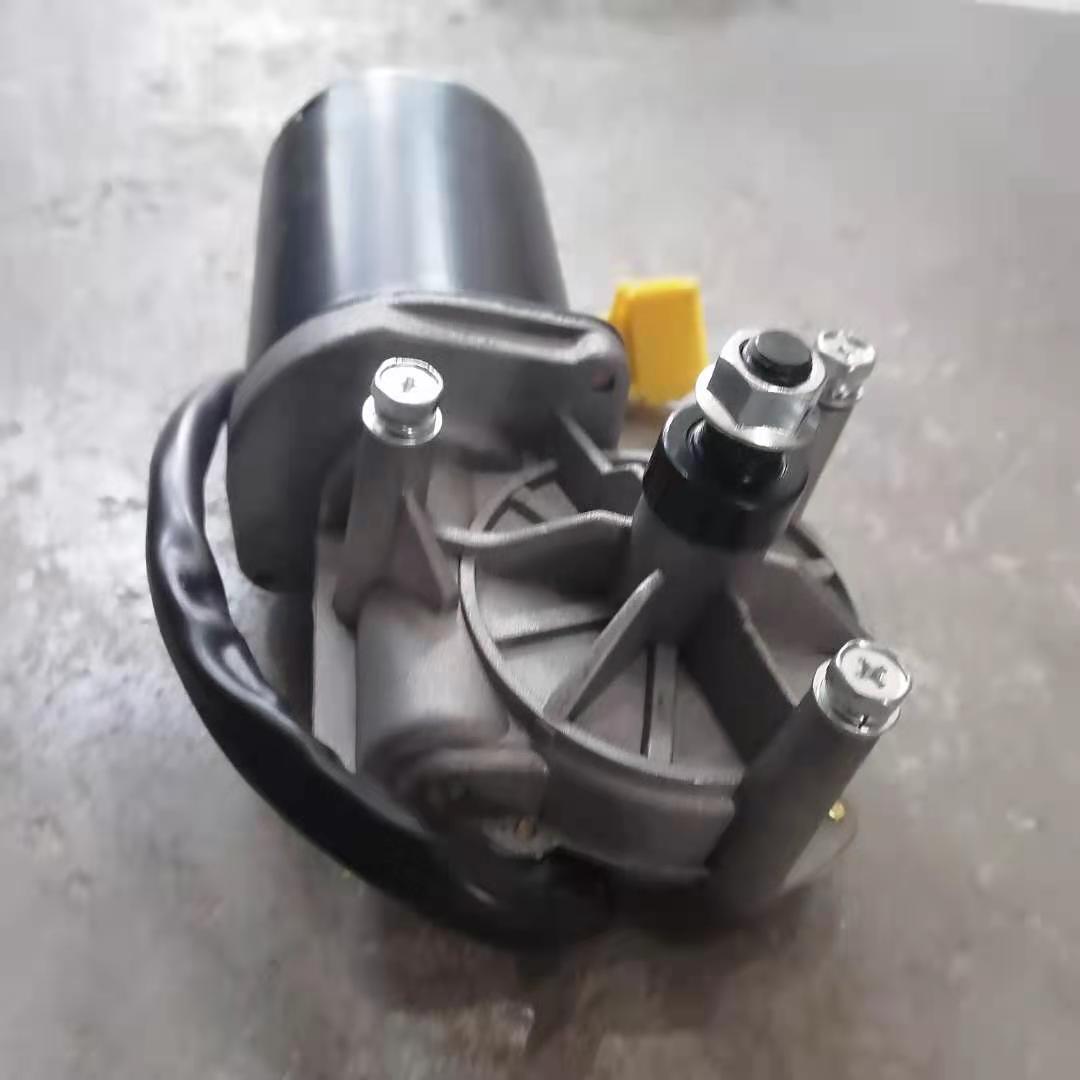 89cb33222034167bde3a938f7488b86 - 副本