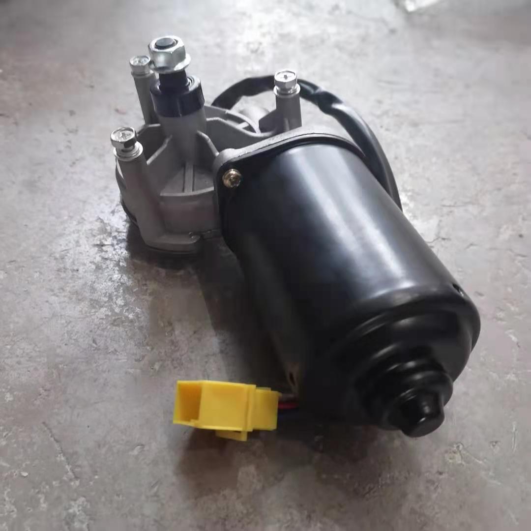 714bf18c2eedb1ceb9e3f17a6752f11 - 副本