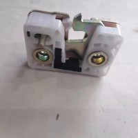 WG1642340012/2豪沃挡块全车配件