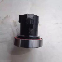 420分离轴承汽车配件济南重卡全车配件汽车易损件