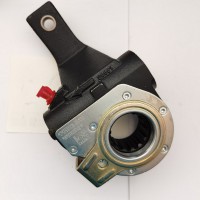 青特车桥自动调整臂QT435S126-3551010