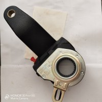 青特車橋自動調整臂QT459D20-3551020